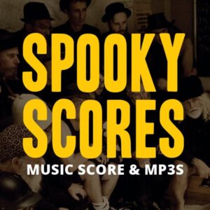 Music Scores